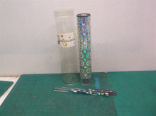 KaleidoMotion Kaleidoscope