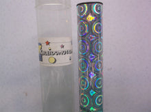 KaleidoMotion Kaleidoscope