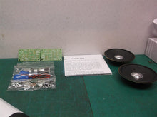 DIY Kit 21 Two STATION INTERCOM KIT