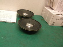 DIY Kit 21 Two STATION INTERCOM KIT