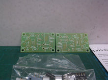 DIY Kit 21 Two STATION INTERCOM KIT