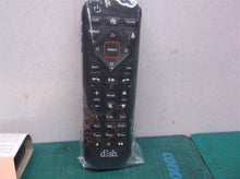DISH NETWORK HOPPER 3 WALLY JOEY VOICE ACTIVATED REMOTE 54.0 NEW