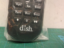 DISH NETWORK HOPPER 3 WALLY JOEY VOICE ACTIVATED REMOTE 54.0 NEW