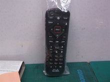 DISH NETWORK HOPPER 3 WALLY JOEY VOICE ACTIVATED REMOTE 54.0 NEW