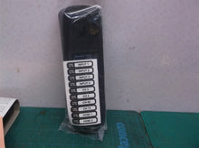 DISH NETWORK HOPPER 3 WALLY JOEY VOICE ACTIVATED REMOTE 54.0 NEW