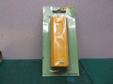 planer Blade Sharpener
