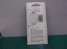 planer Blade Sharpener