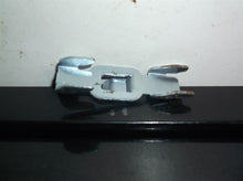 Shelf Set For Husky Garage Gear Cabinet 2 Pack Steel Black 1 bent & 7 clips