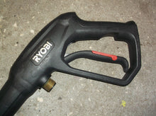 Ryobi 2000 psi pressure washer wand with tip