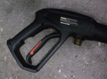 Ryobi 2000 psi pressure washer wand with tip