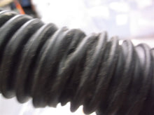 Milwaukee 31-01-0305 6' Accessory Hose M18 FUEL 3in1 Backpack Vacuum has damage