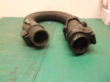 Milwaukee 31-01-0305 6' Accessory Hose M18 FUEL 3in1 Backpack Vacuum has damage