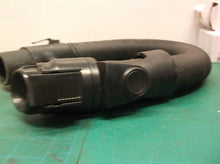 Milwaukee 31-01-0305 6' Accessory Hose M18 FUEL 3in1 Backpack Vacuum has damage