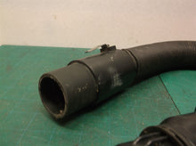 Milwaukee 31-01-0305 6' Accessory Hose M18 FUEL 3in1 Backpack Vacuum has damage