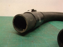 Milwaukee 31-01-0305 6' Accessory Hose M18 FUEL 3in1 Backpack Vacuum has damage