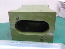 riser block & mounting bracket harbor freight 09645 band saw riser block kit