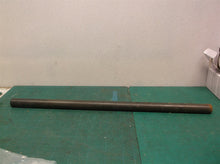Guide bar for a harbor freight 09645 band saw riser block kit