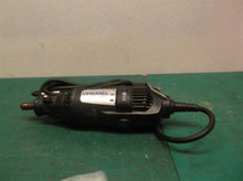 Dremel 200 Rotary Tool ONLY 120v-60Hz Model 200 Two Speed