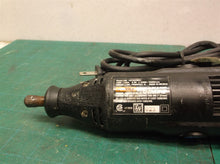 Dremel 200 Rotary Tool ONLY 120v-60Hz Model 200 Two Speed