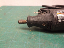 Dremel 200 Rotary Tool ONLY 120v-60Hz Model 200 Two Speed
