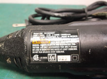 Dremel 200 Rotary Tool ONLY 120v-60Hz Model 200 Two Speed