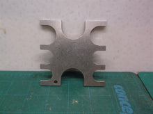 Sharkbite pex 3/8 to 1-in Crimp ring -Gauge