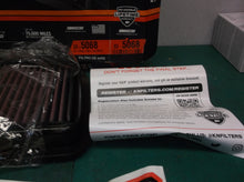 K&N 33-5068 Replacement Air Filter