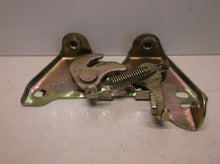 XB610 Xtreme Scooter Seat Lock Latch With Spring