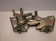 XB610 Xtreme Scooter Seat Lock Latch With Spring