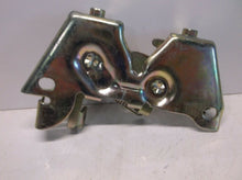 XB610 Xtreme Scooter Seat Lock Latch With Spring