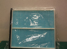 FRAM AUTO REPLACEMENT TRUEAIR CABIN AIR FILTER W/ N95 GRADE FILTER, CV11811