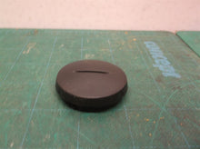 Battery door from a Craftsman 4-in-1 Laser Trac Level Model 320.48251