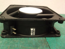 WS2107FL-1009 IMC FAN