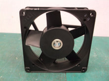 WS2107FL-1009 IMC FAN