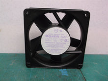 WS2107FL-1009 IMC FAN