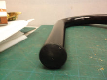 5140175-14 handle & 5140175-16 bracket from a Dewalt DXGNR8000 Generator