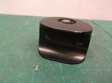 5140243-98 FIXED AXLE BLOCK from a Dewalt DXGNR8000 Generator