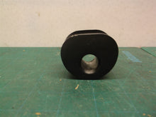 5140243-98 FIXED AXLE BLOCK from a Dewalt DXGNR8000 Generator