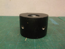 5140243-98 FIXED AXLE BLOCK from a Dewalt DXGNR8000 Generator