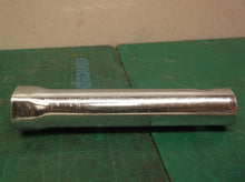 Spark plug wrench from a Dewalt DXGNR8000 Generator