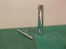 Spark plug wrench from a Dewalt DXGNR8000 Generator