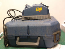 Drill Doctor XP2 Drill Bit Sharpener 120V Plug In