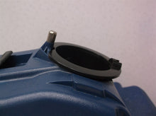 Drill Doctor XP2 Drill Bit Sharpener 120V Plug In