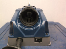 Drill Doctor XP2 Drill Bit Sharpener 120V Plug In