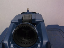 Drill Doctor XP2 Drill Bit Sharpener 120V Plug In