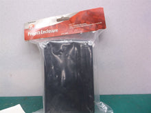 RadioShack Project Enclosure Box (6 x 4 x 2 inches)