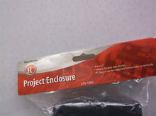 RadioShack Project Enclosure Box (6 x 4 x 2 inches)