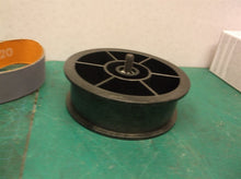 Drill Doctor DAR-WSSA0002780 Work Sharp Belt Sharpening System Attachment only
