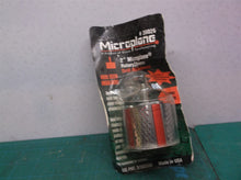 Microplane 2" Stainless Steel Wood Rotary Shaper Replacement Blade 30040