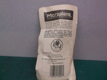 Microplane 2" Stainless Steel Wood Rotary Shaper Replacement Blade 30040